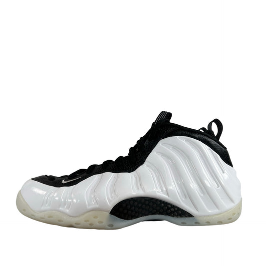 DV0815 100 Nike Air Foamposite One Penny PE [USED] - 12 M (Used)
