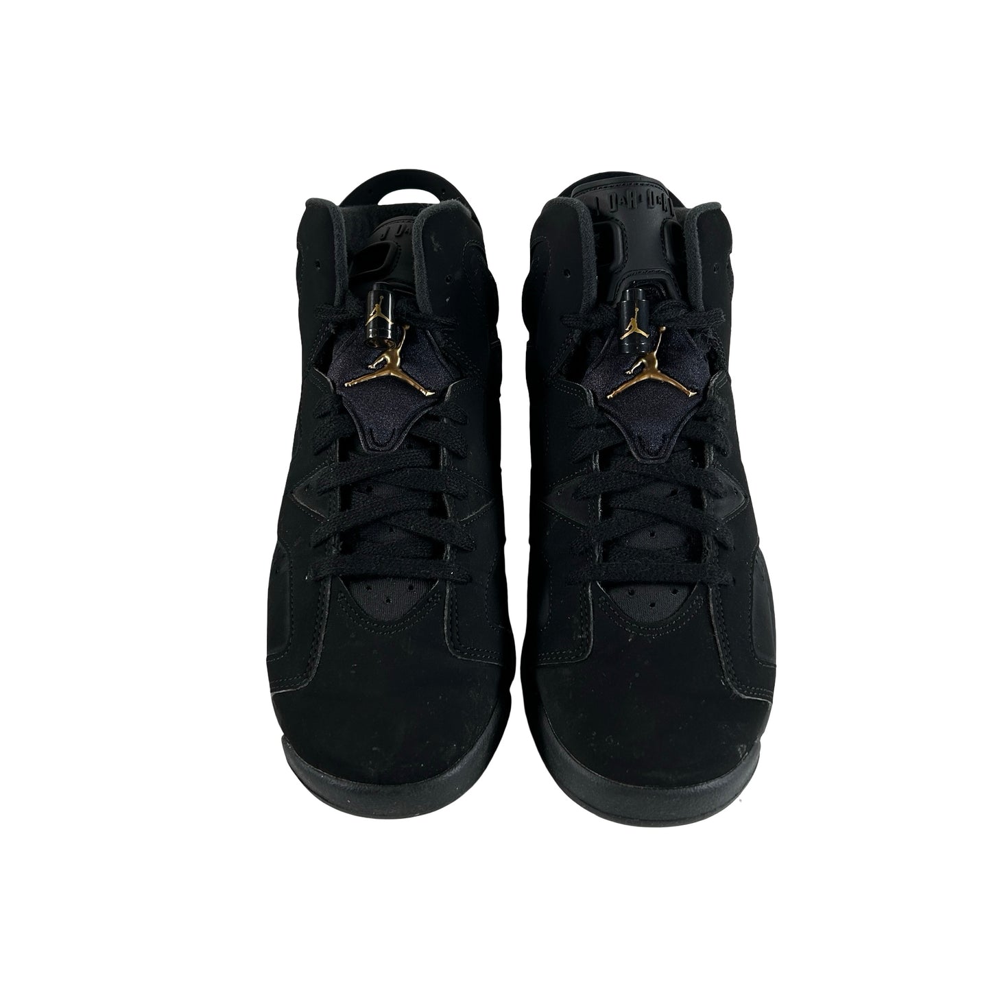 CT4964 007 Jordan 6 Retro DMP 2020 (GS) [USED] - 6.5 Y (Used)