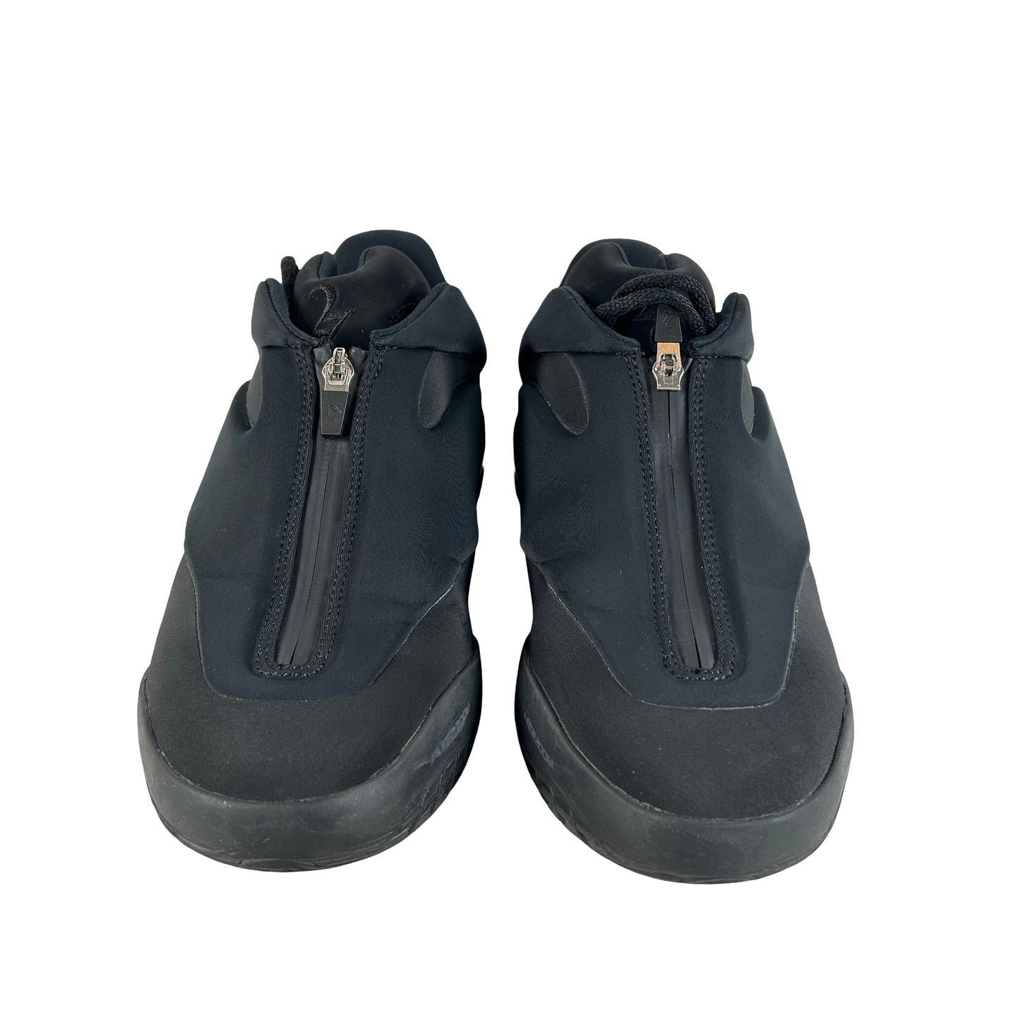 A18977C Converse SHAI 001 Charm Black [USED] - 9.5 M (Used)