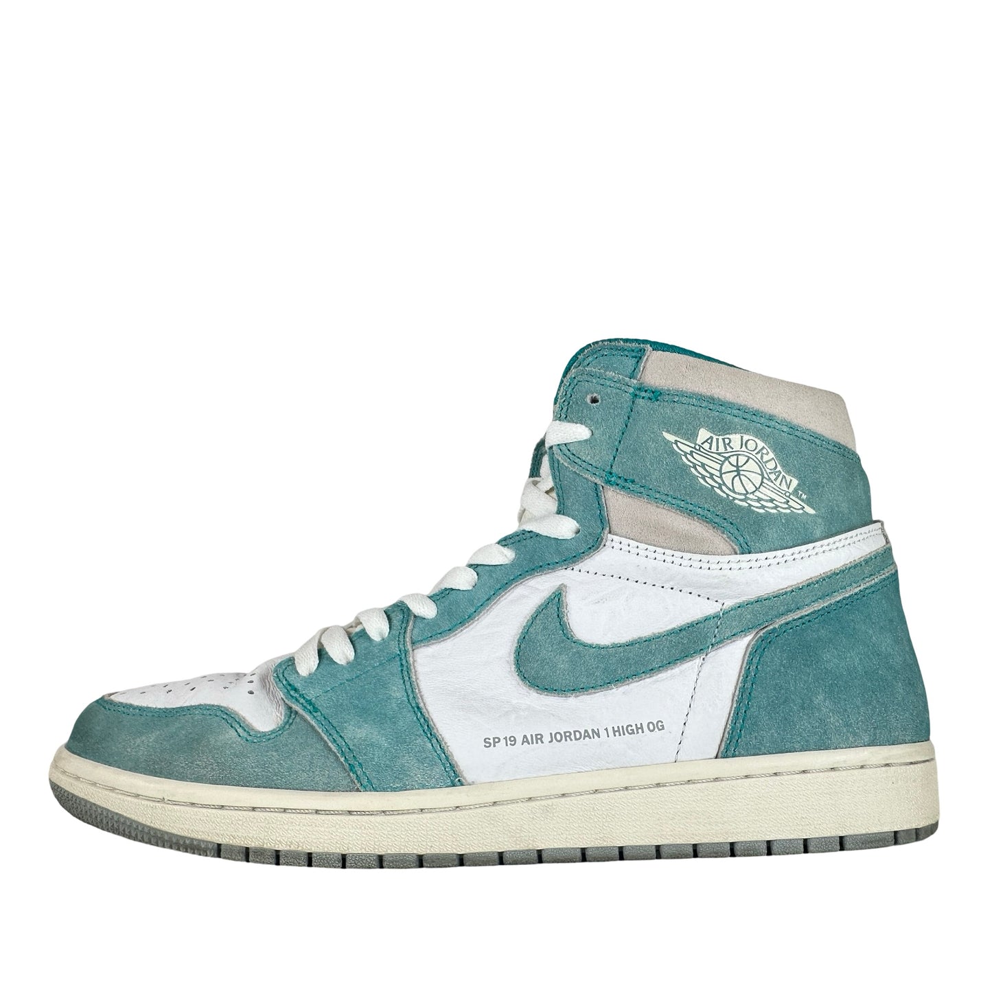 555088 311 Jordan 1 Turbo Verde