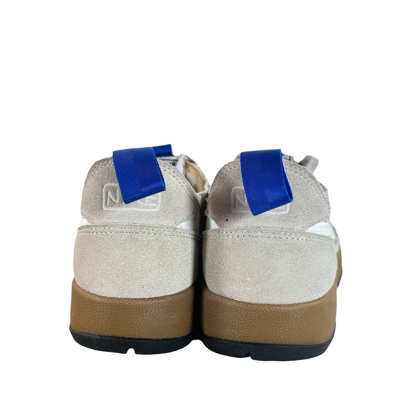DA6672 200 NikeCraft General Purpose Shoe Tom Sachs [USED] - 9.5 W (Used3)