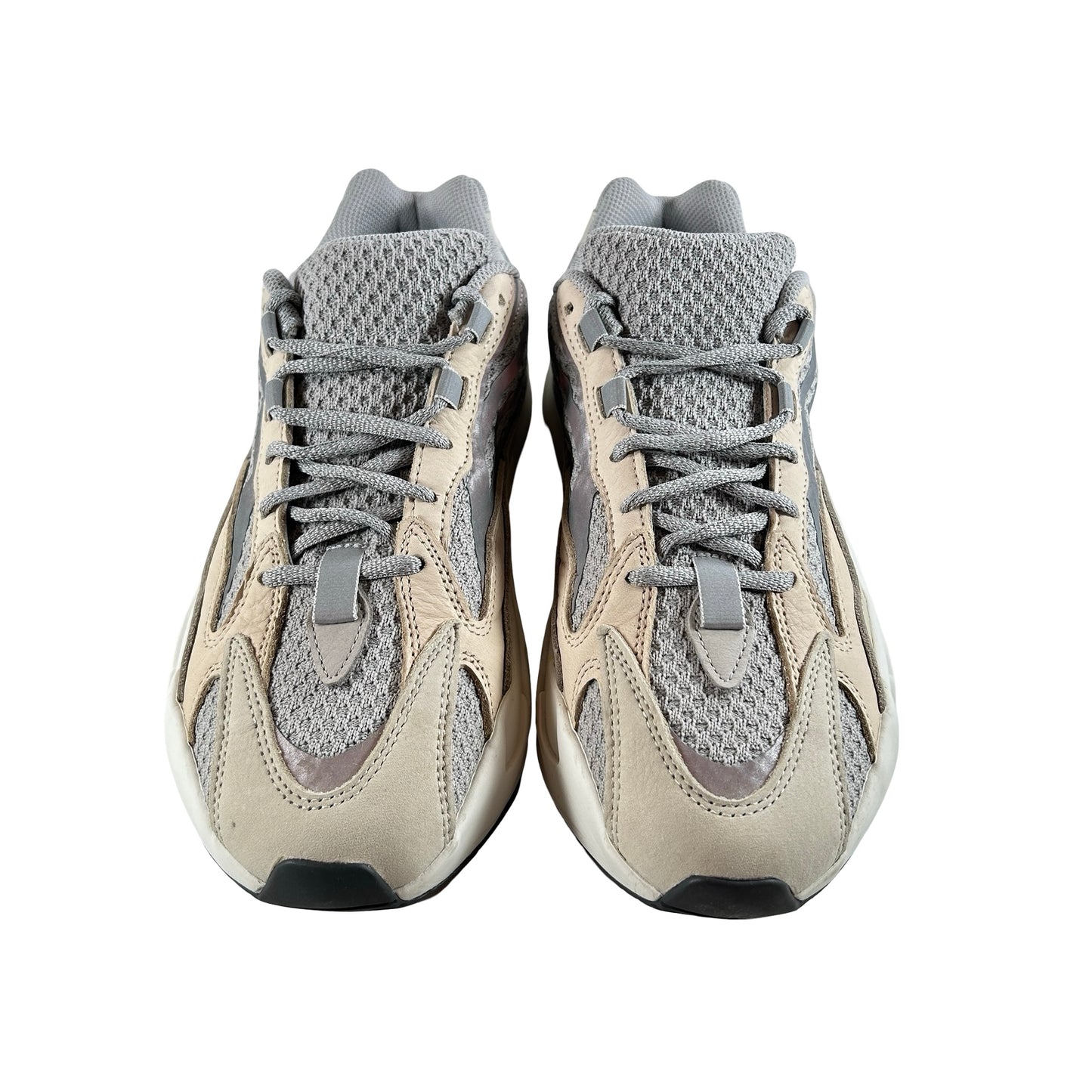 GY7924 adidas Yeezy Boost 700 V2 Crema