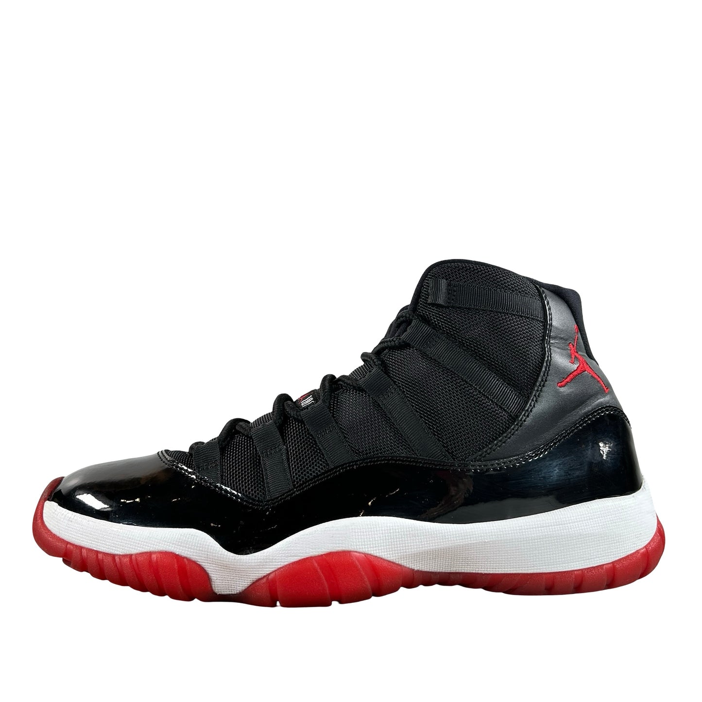 378037 010  Jordan 11 Retro Playoffs (2012) [USED] - 10.5 M (Used2)