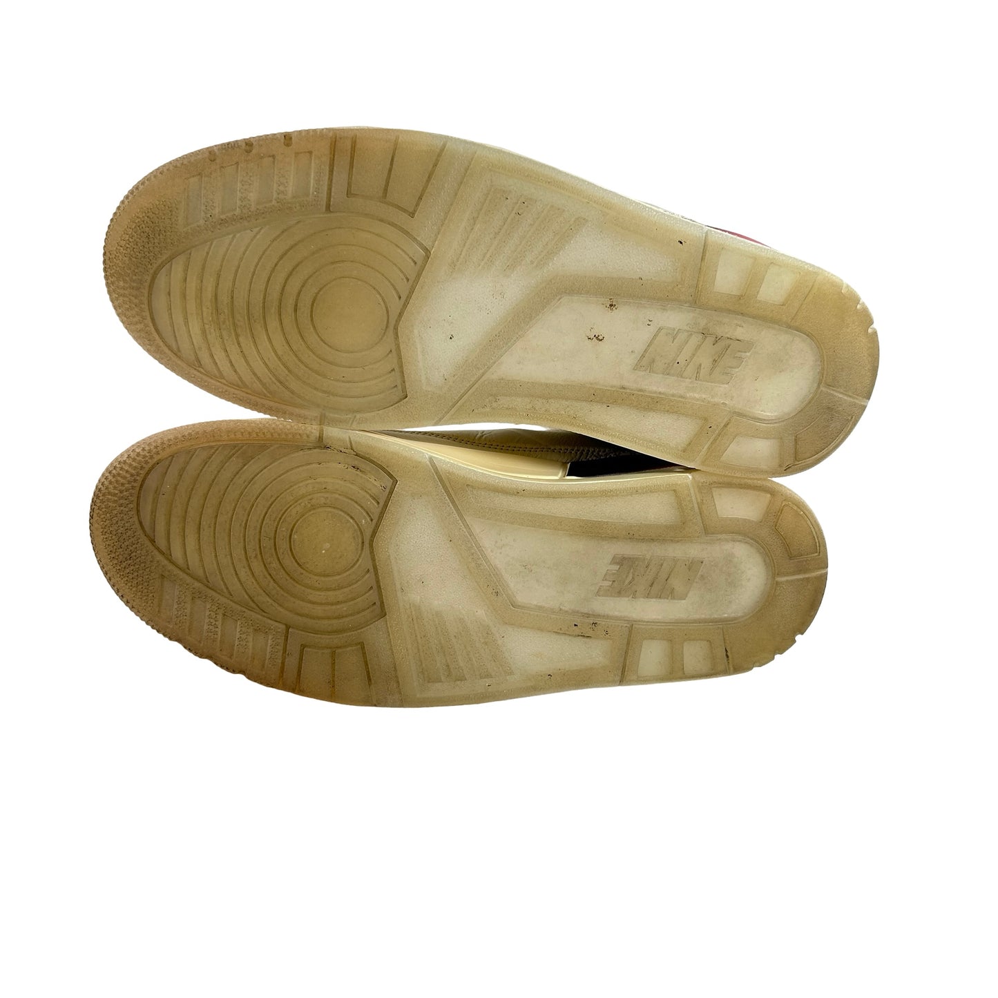 FN0344 901 Jordan 3 Retro SP J Balvin Medellin [USED] - 10 M (Used2)