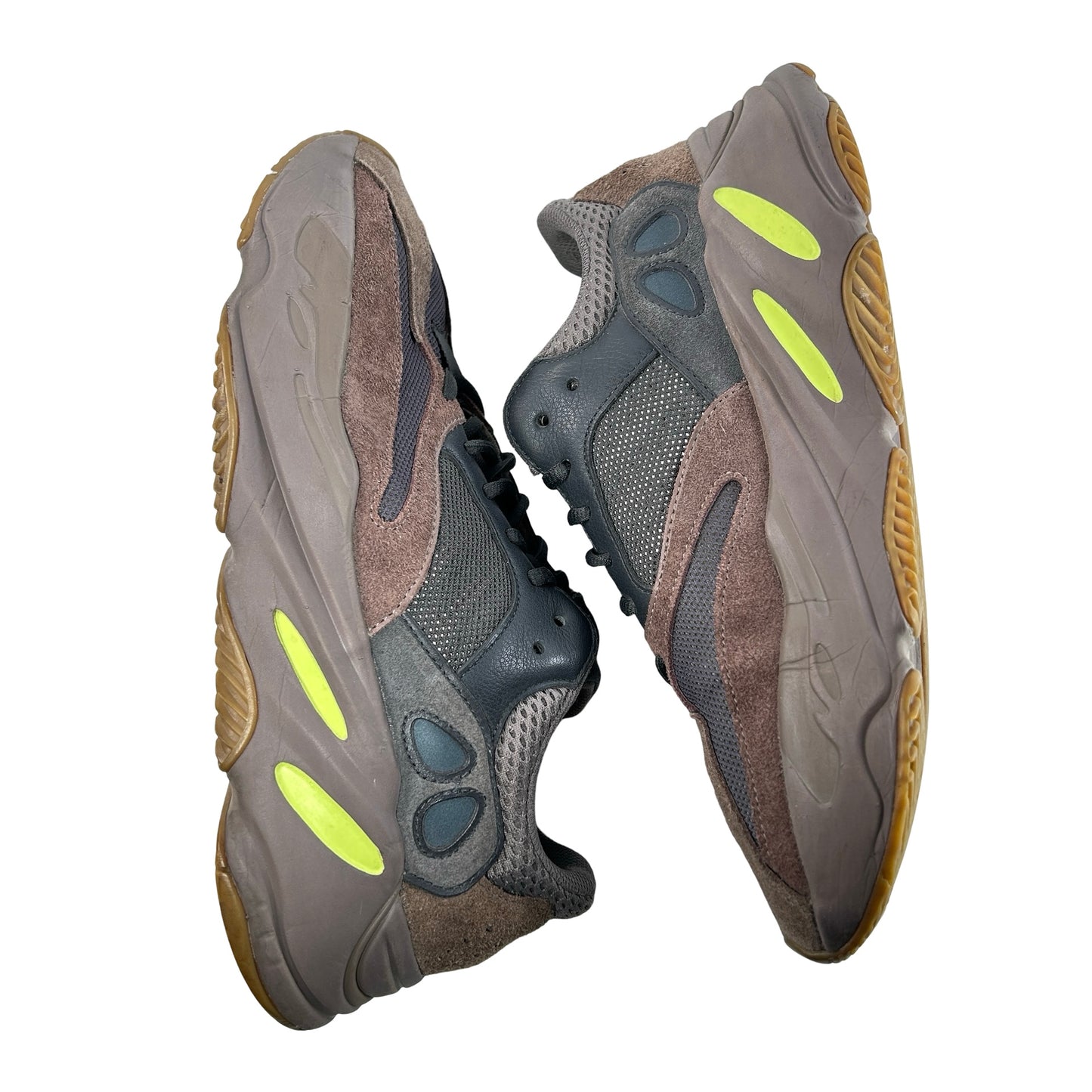 EE9614 Yeezy Boost 700 Malva