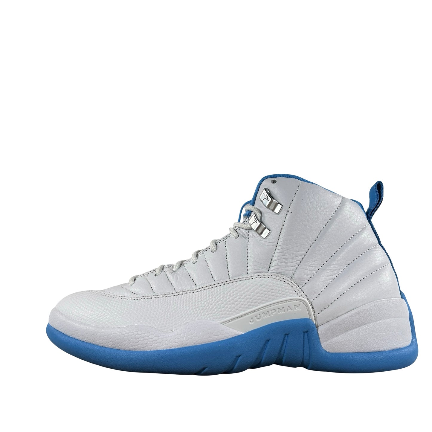 CT8013 112 Jordan 12 Retro Melo (2025) [USED] - 7.5 M (Used)