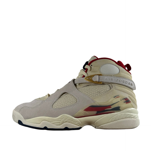 FJ2850 107 Jordan 8 Retro SP SoleFly Mi Casa Es Su Casa [USED] - 10 M (Used2)