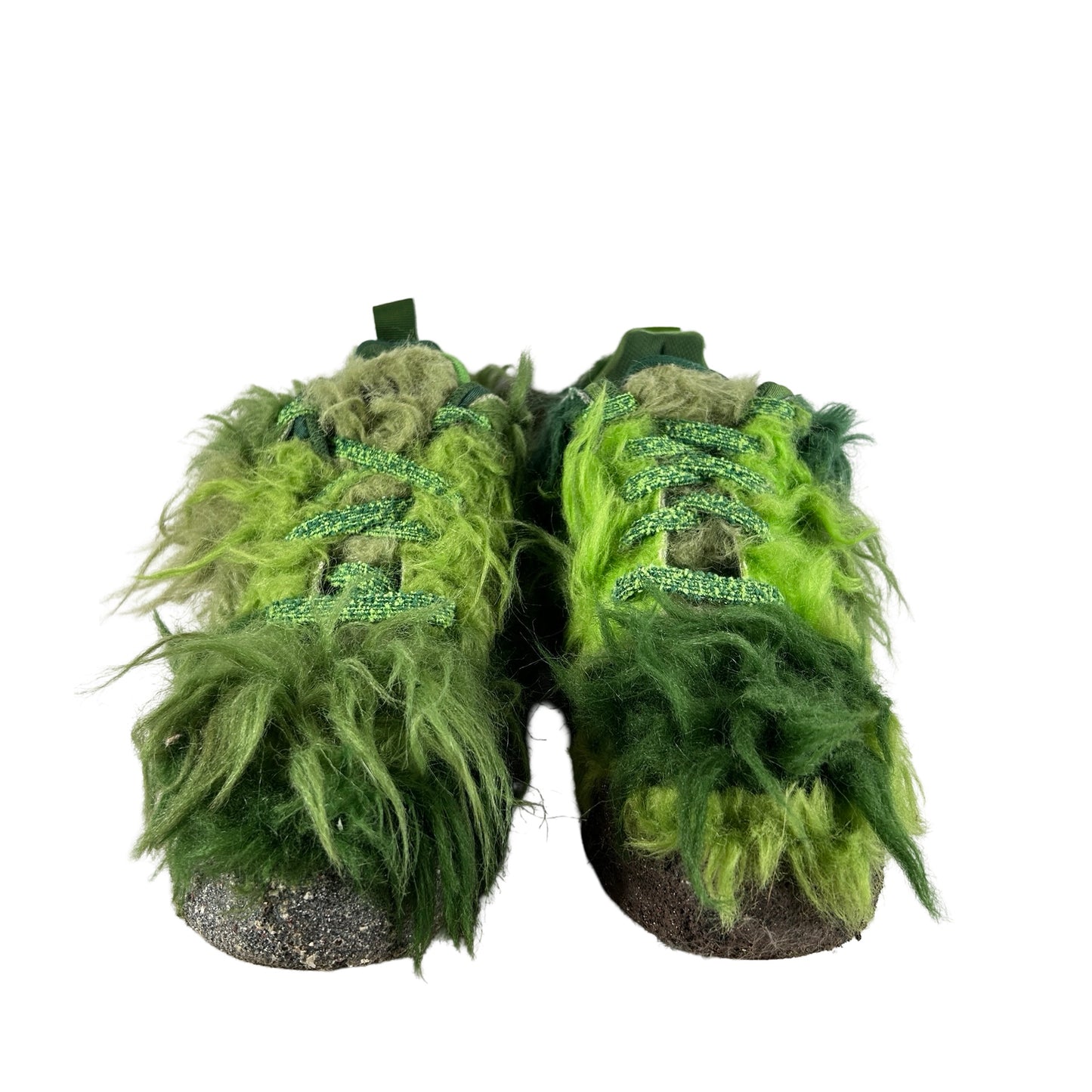 DQ5109 300 Nike CPFM Flea 1 Cactus Plant Flea Market Overgrown [USED] - 11.5 M (Used2)