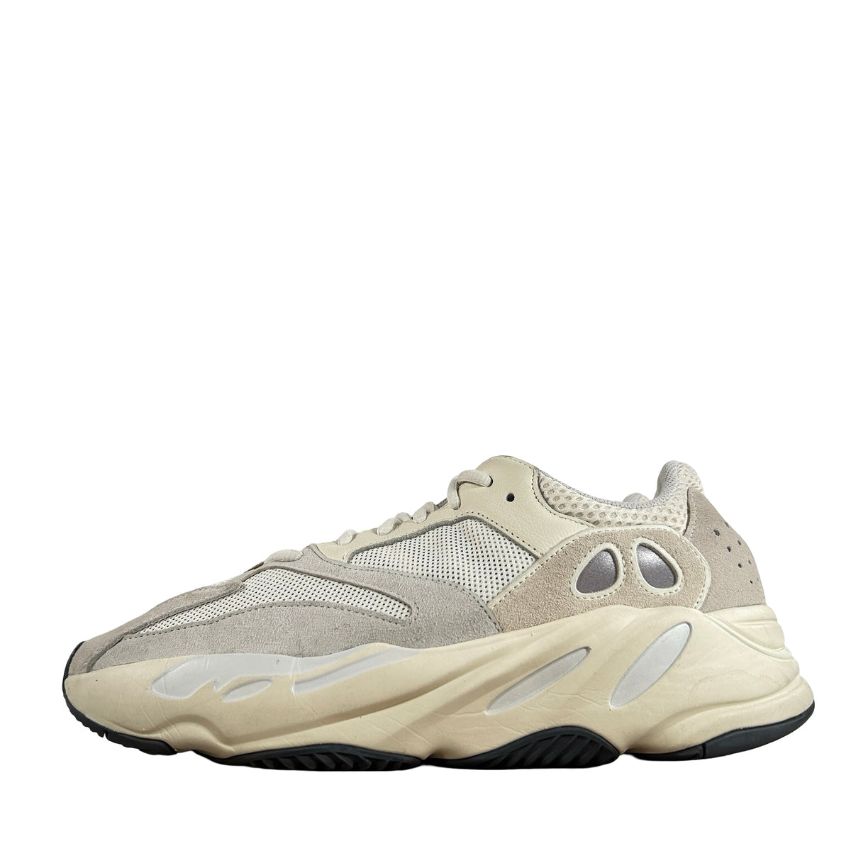 EG7596 adidas Yeezy Boost 700 Analog [USED] - 11 M (Used) (No Box)