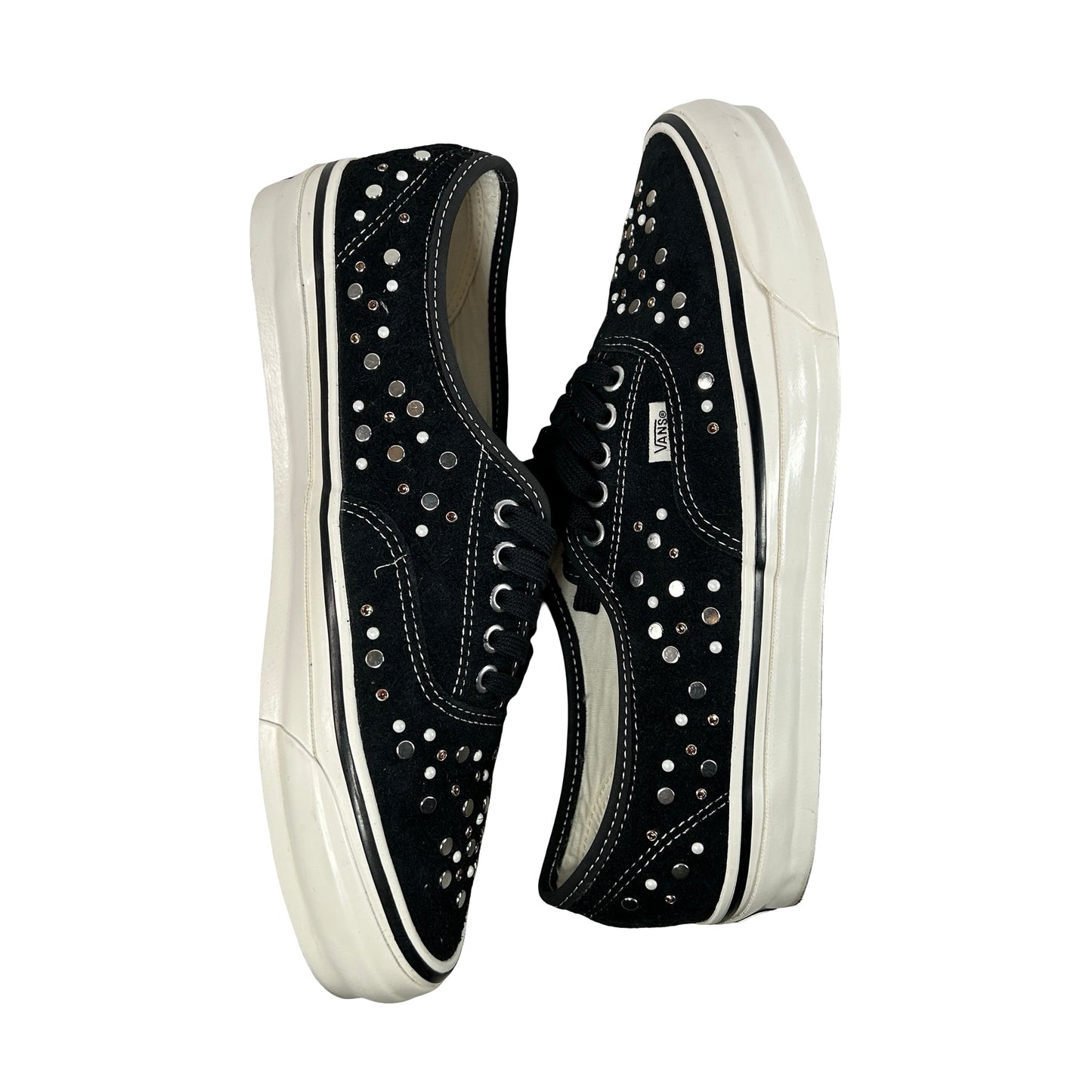 VN00EBN1U3 Vans Premium Authentic 44 Nocturnal Crystal [USED] - 11 M (Used)