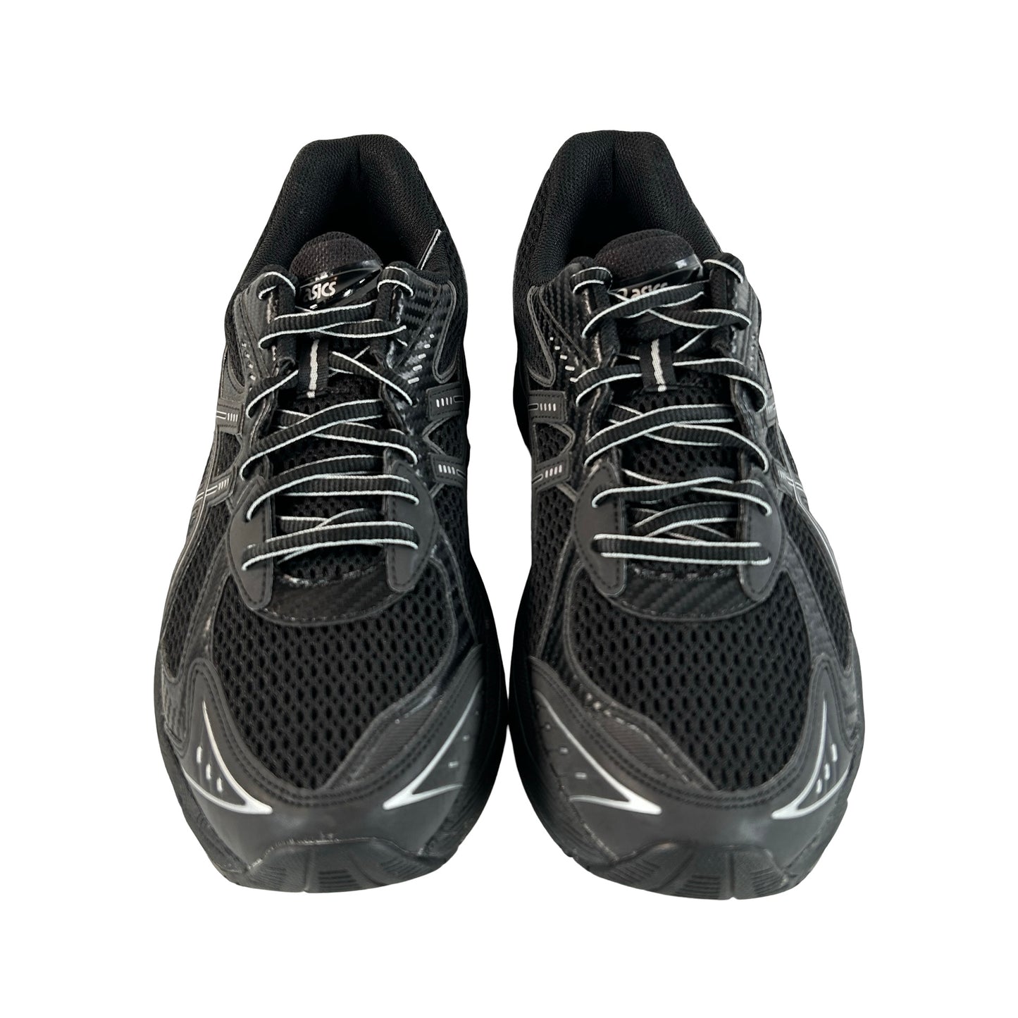 1203A691 002 ASICS GT-2160 JJJJound Black [USED] - 11 M (Used)