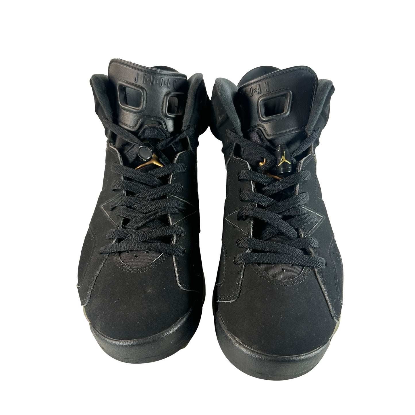 CT4954 007 Jordan 6 Retro DMP (2020) [USED] - 8.5 M (Used3)