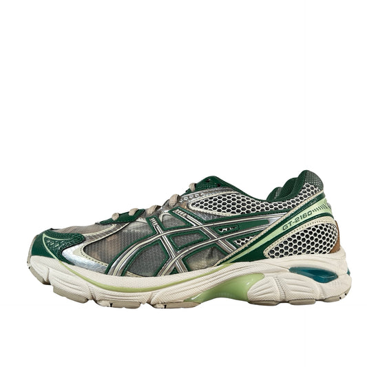 1203A361 100 ASICS GT-2160 Por encima de las nubes