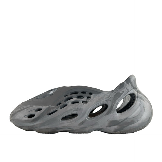 IE4931 adidas Yeezy Foam RNR MX Granite [USED] - 11 M (Used3)