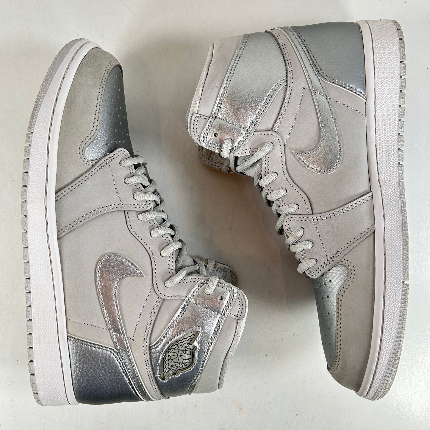 DC1788 029 Jordan 1 Co.JP Tokyo [USED] - 9.5 M (Used)