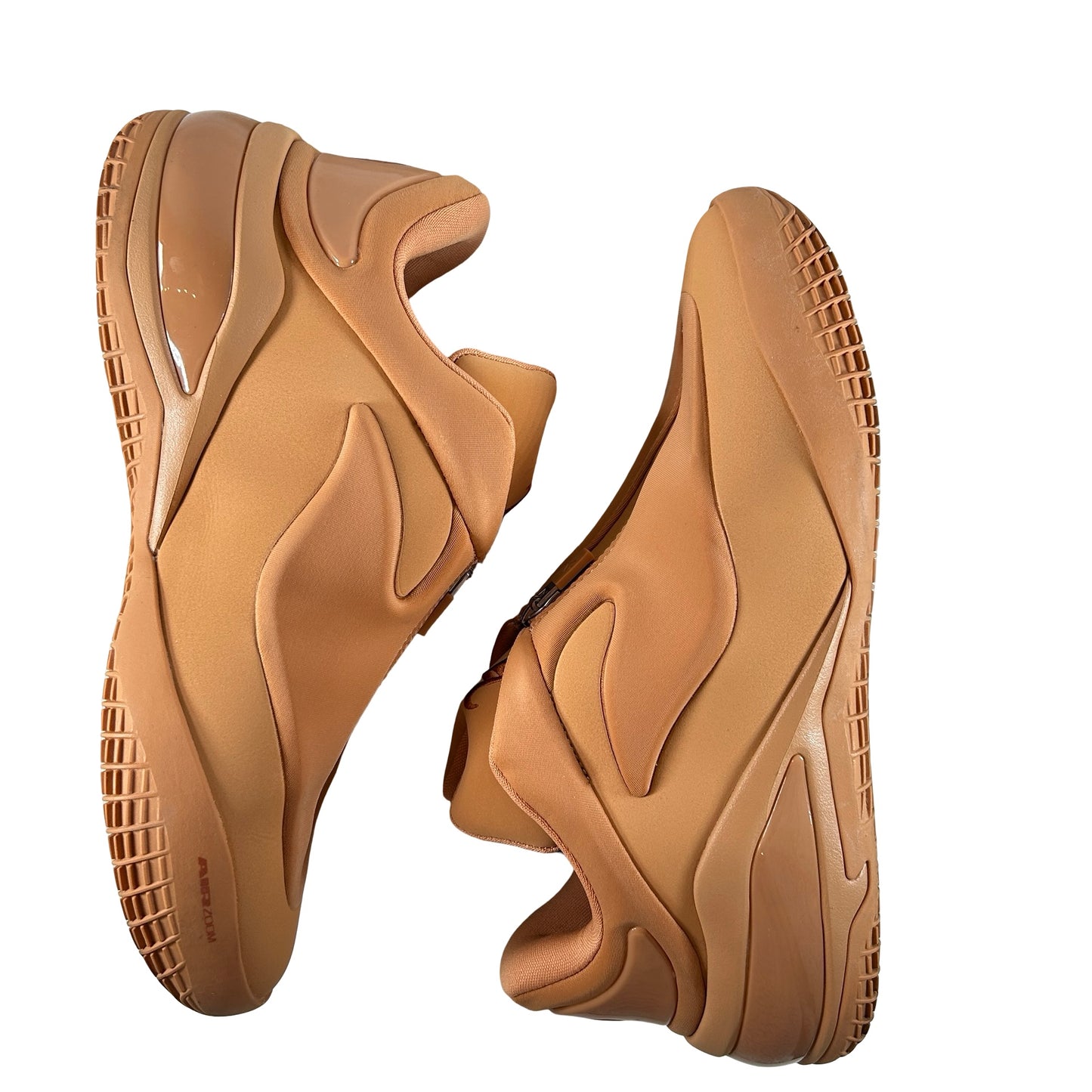 A18978C Converse SHAI 001 Hail Clay [USED] - 7.5 M (Used)