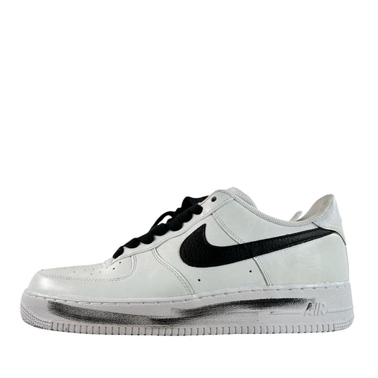 DD3223 100 Nike Air Force 1 Low G-Dragon Peaceminusone Para-Noise 2.0 - 13 M (Paint Chipping)