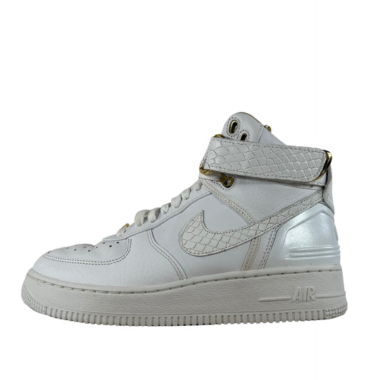 AO1074 100 Nike Air Force 1 High Just Don (AF100) [USED] - 6 M (Used)