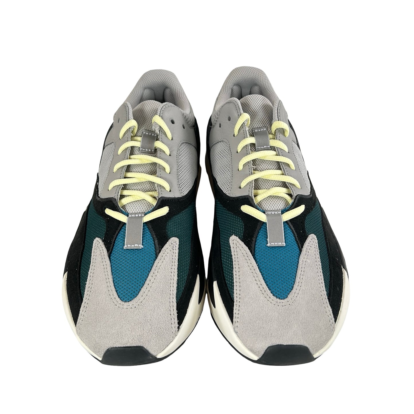 B75571 adidas Yeezy Boost 700 Wave Runner [USED] - 11 M (Used5)