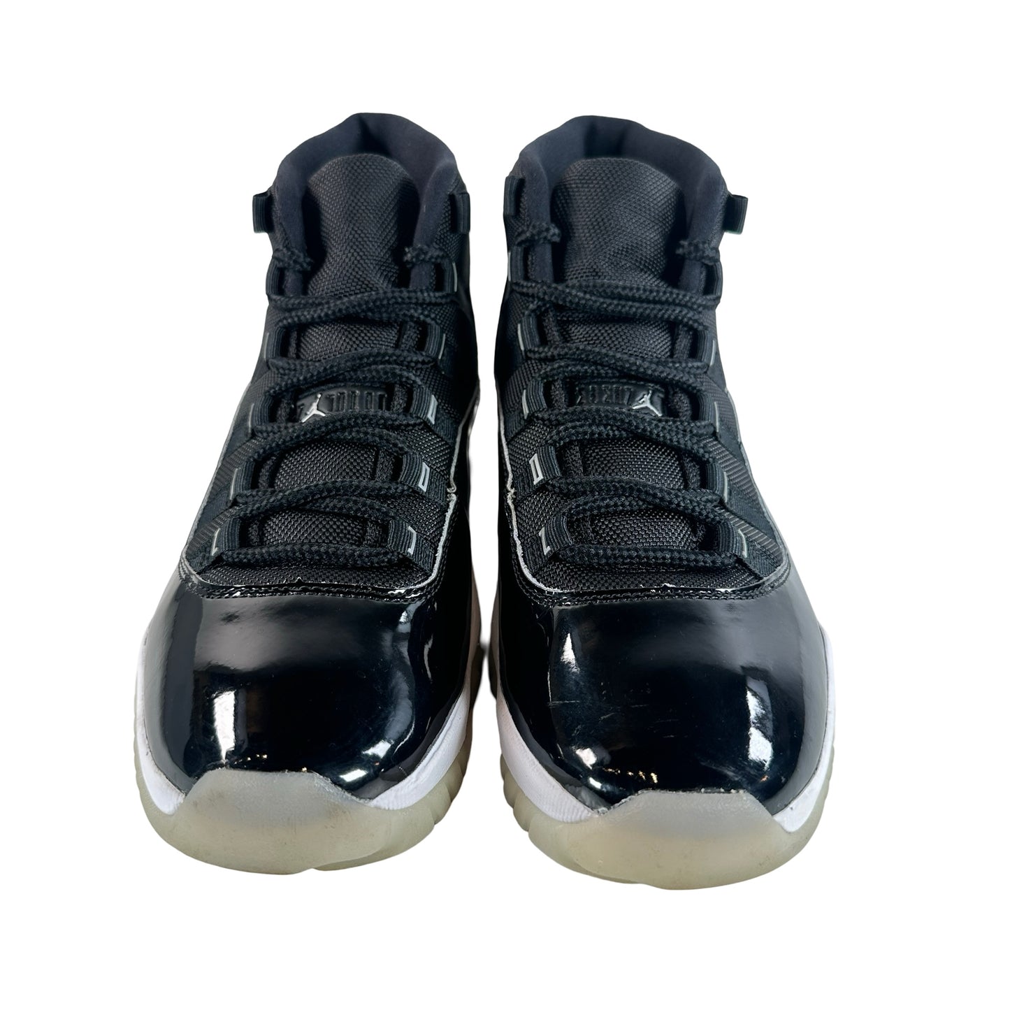 CT8012 011 Jordan 11 Jubilee [USED] - 9.5 M (Used3)