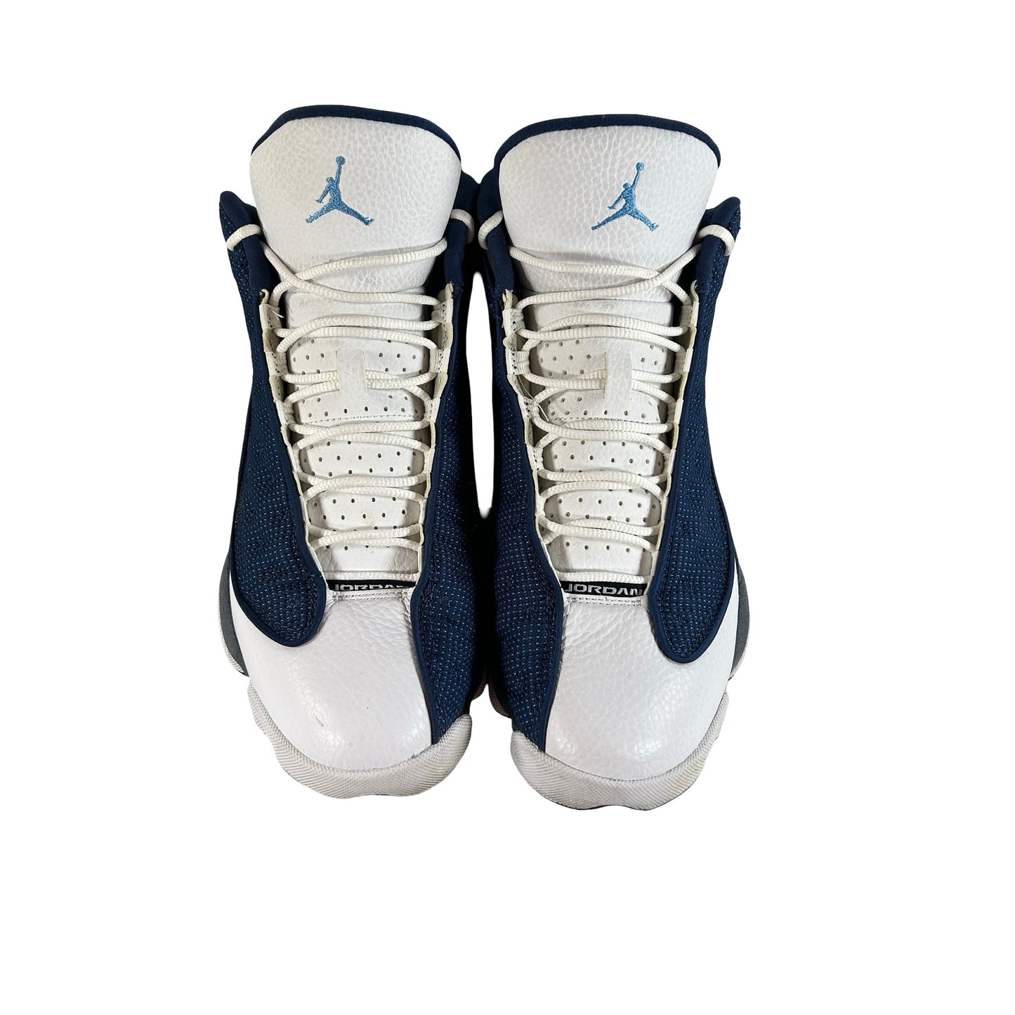 414571 404 Jordan 13 Retro Flint (2020) [USED] - 9.5 M (Used2)