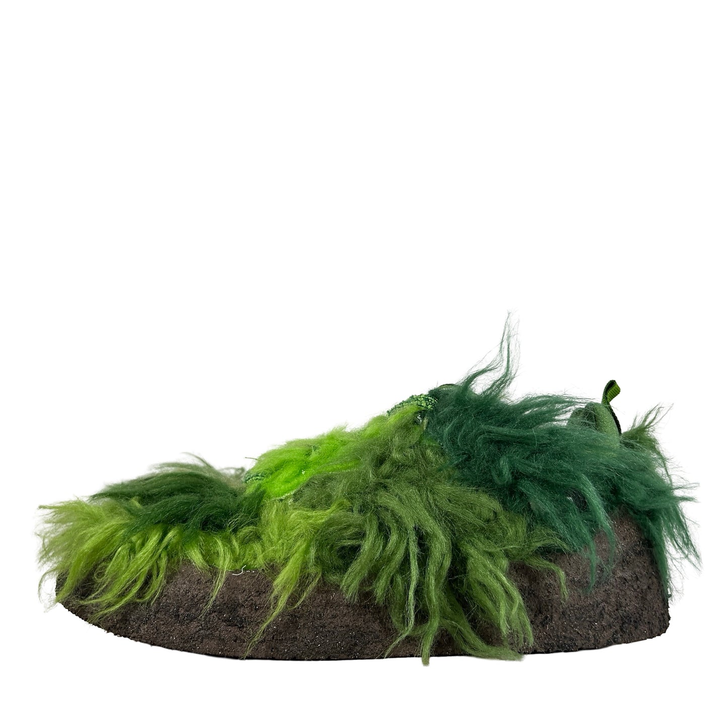 DQ5109 300 Nike CPFM Flea 1 Cactus Plant Flea Market Overgrown [USED] - 11 M (Used)