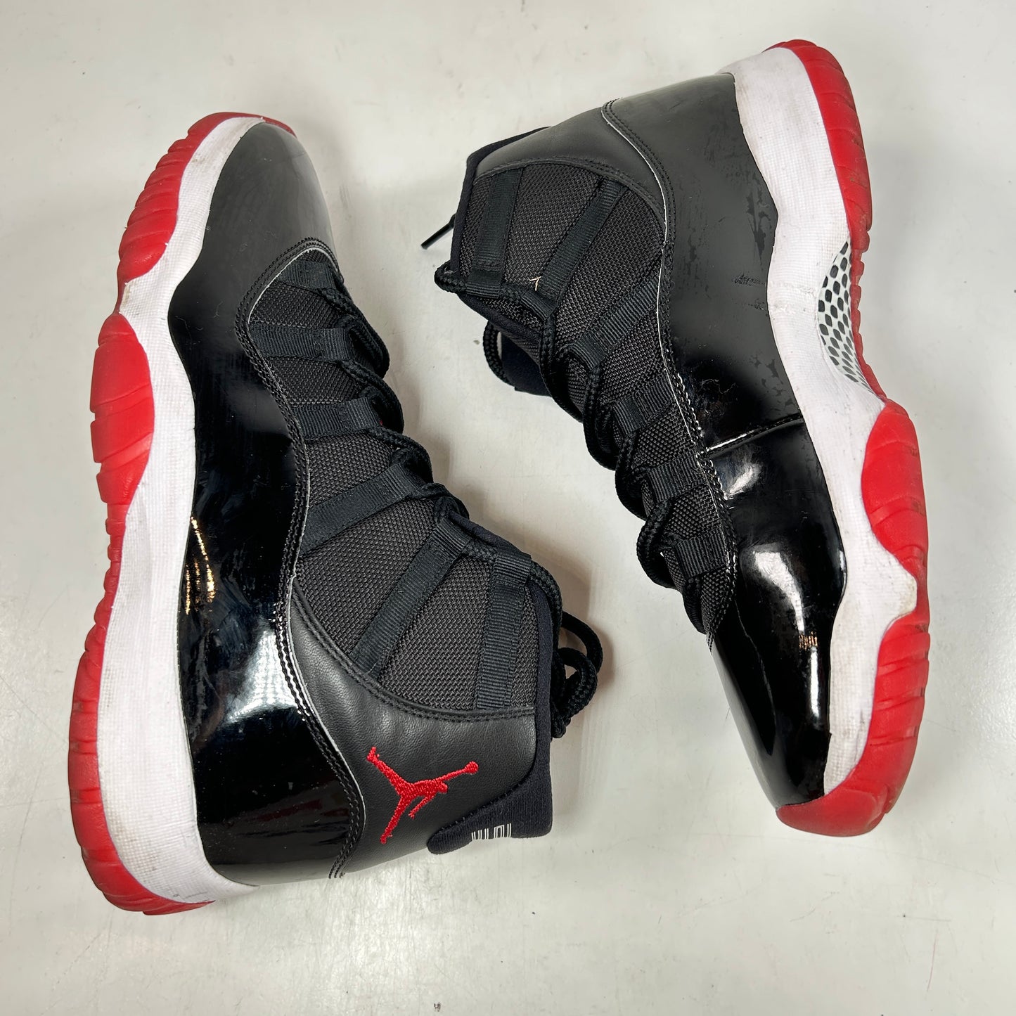 378037 061 Jordan 11 Criado (2019)