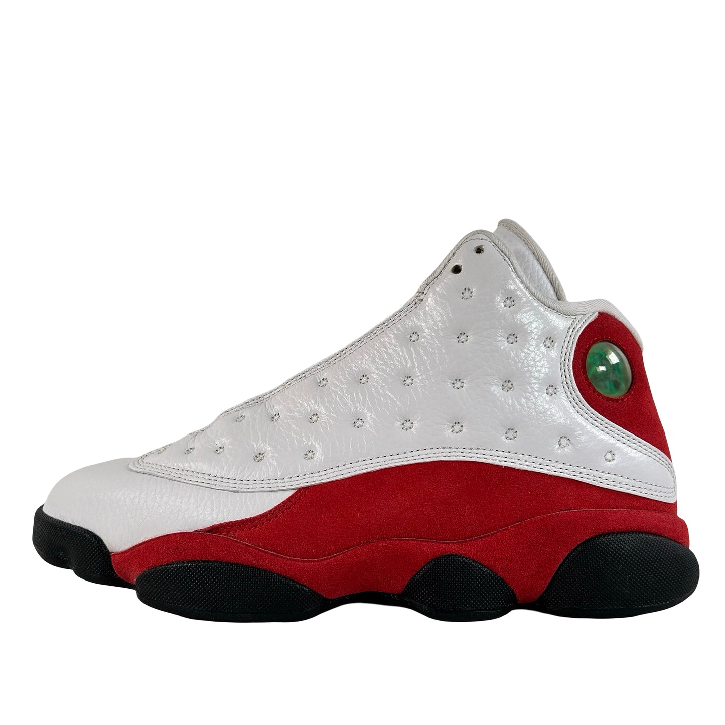 414571 122 Jordan 13 Retro OG Chicago (2017) [USED] - 8 M (Used2)