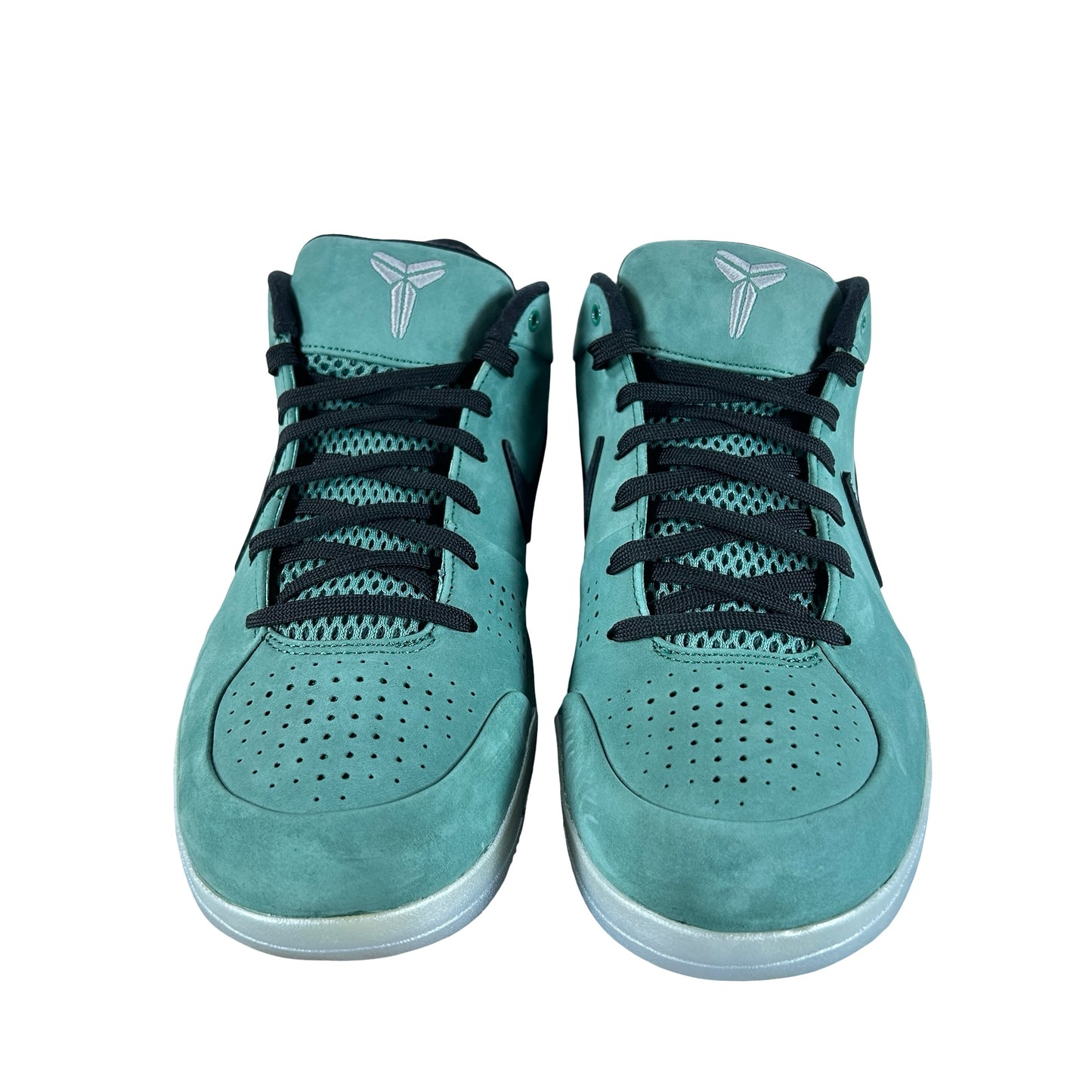 FQ3545 300 Nike Kobe 4 Protro Girl Dad [USED] - 11 M (Used5)