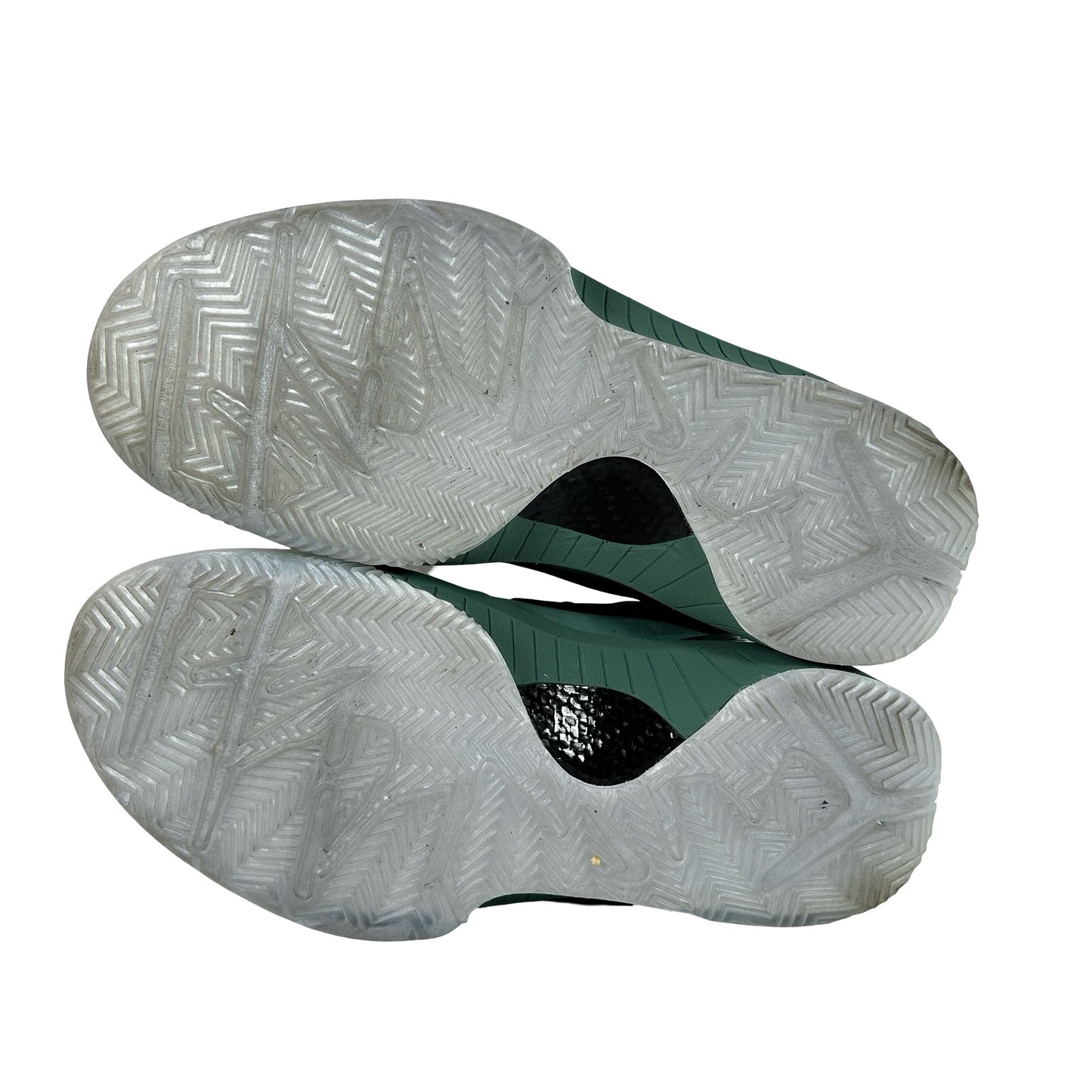 FQ3545 300 Nike Kobe 4 Protro Girl Dad [USED] - 6 M (Used)