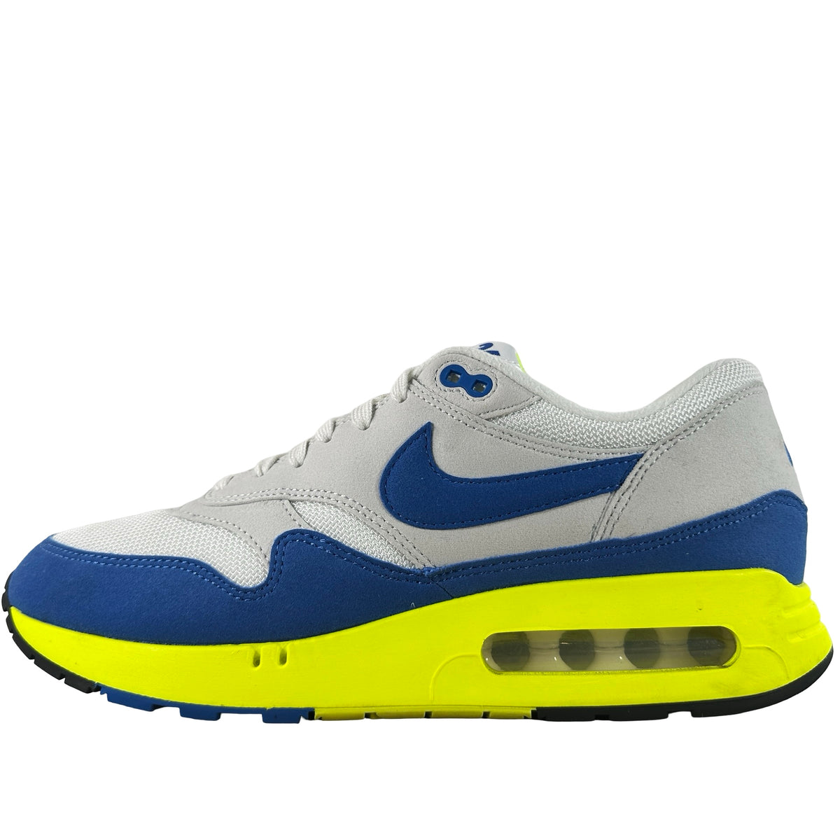 HF2903 100 Nike Air Max 1 '86 OG Big Bubble Air Max Day [USED] - 11 (Used2)
