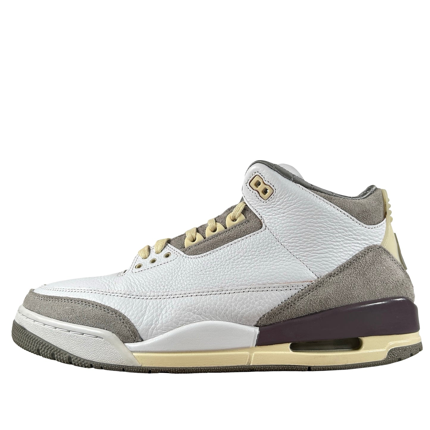 DH3434 110 Jordan 3 Retro A Ma Maniere [USED] - 13.5 W (Used5)