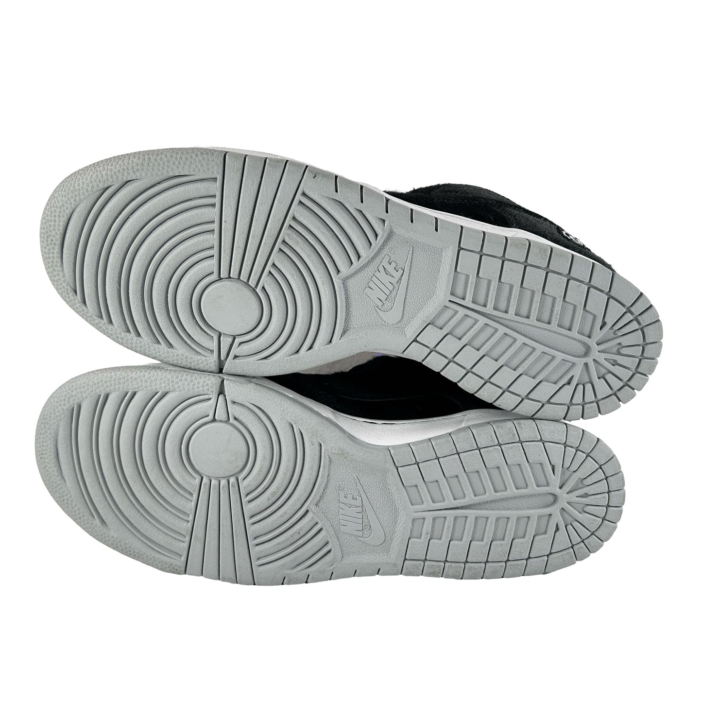 CZ5127 001 Nike Dunk SB Low Medicom Juguete 2020