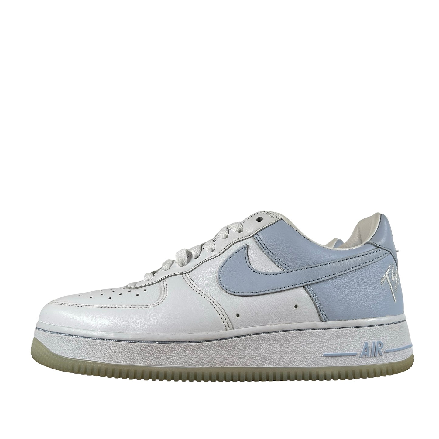 FJ5755 100 Nike Air Force 1 Low QS Terror Squad Marsopa