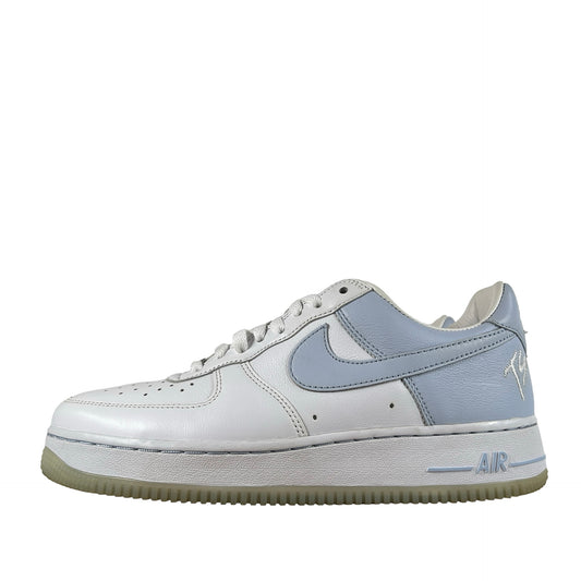 FJ5755 100 Nike Air Force 1 Low QS Terror Squad Marsopa
