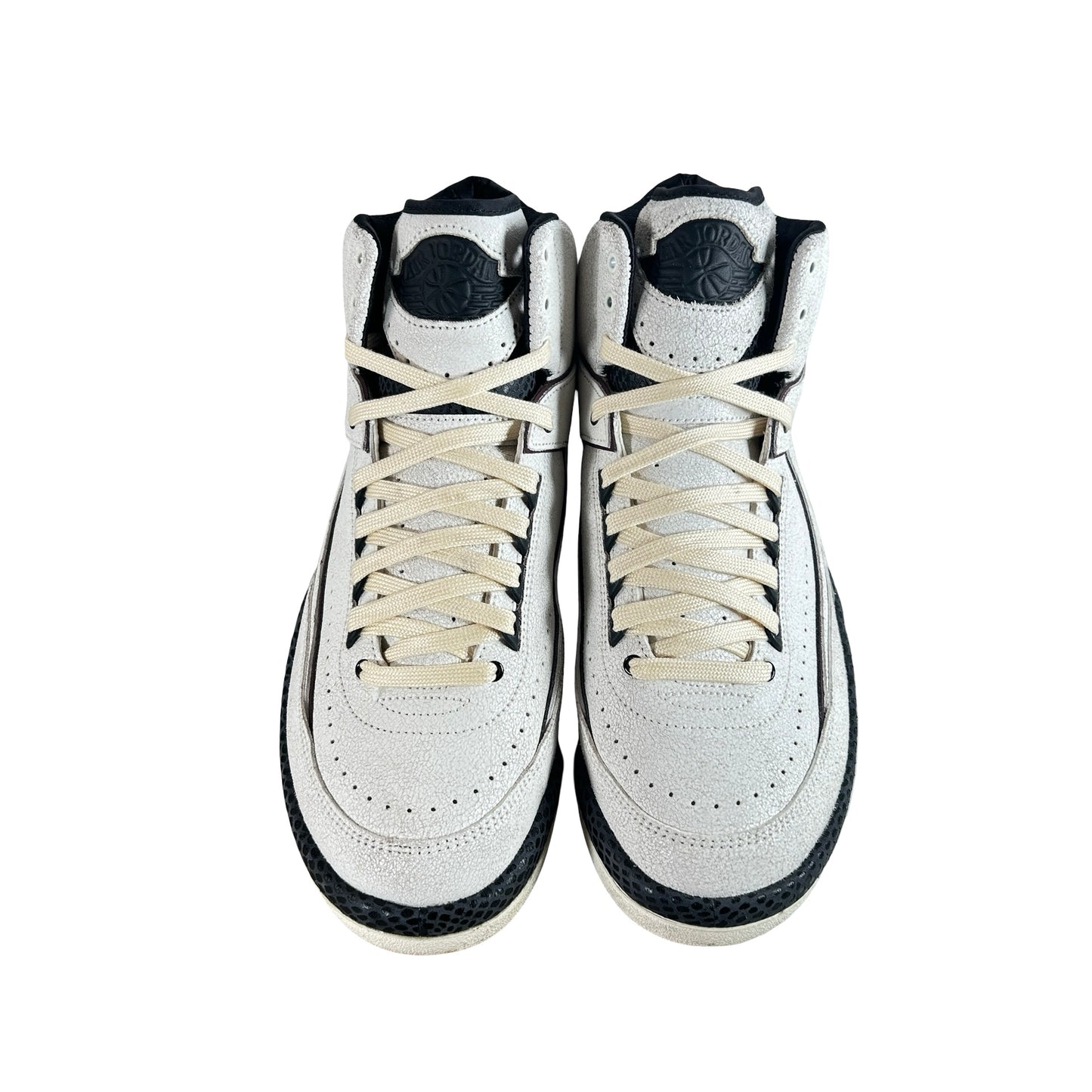 DO7216 100 Jordan 2 Retro A Ma Maniere [USED] - 11 M (Used3)