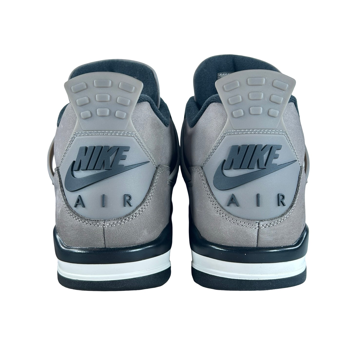 FV5029 200 Jordan 4 Retro Cave Stone [USED] - 11.5 M (Used3)