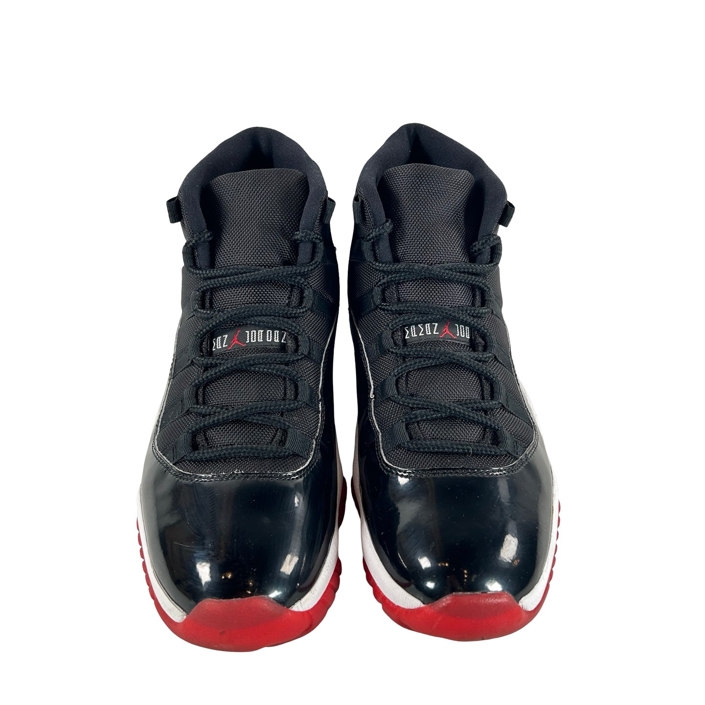 378037 061 Jordan 11 Criado (2019)