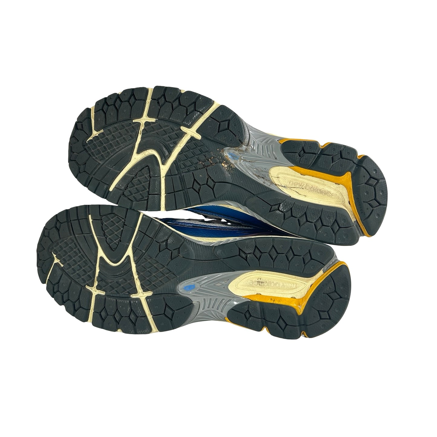 M1906RRB New Balance 1906R Blue Moonbeam [USED] - 12 M (Used)