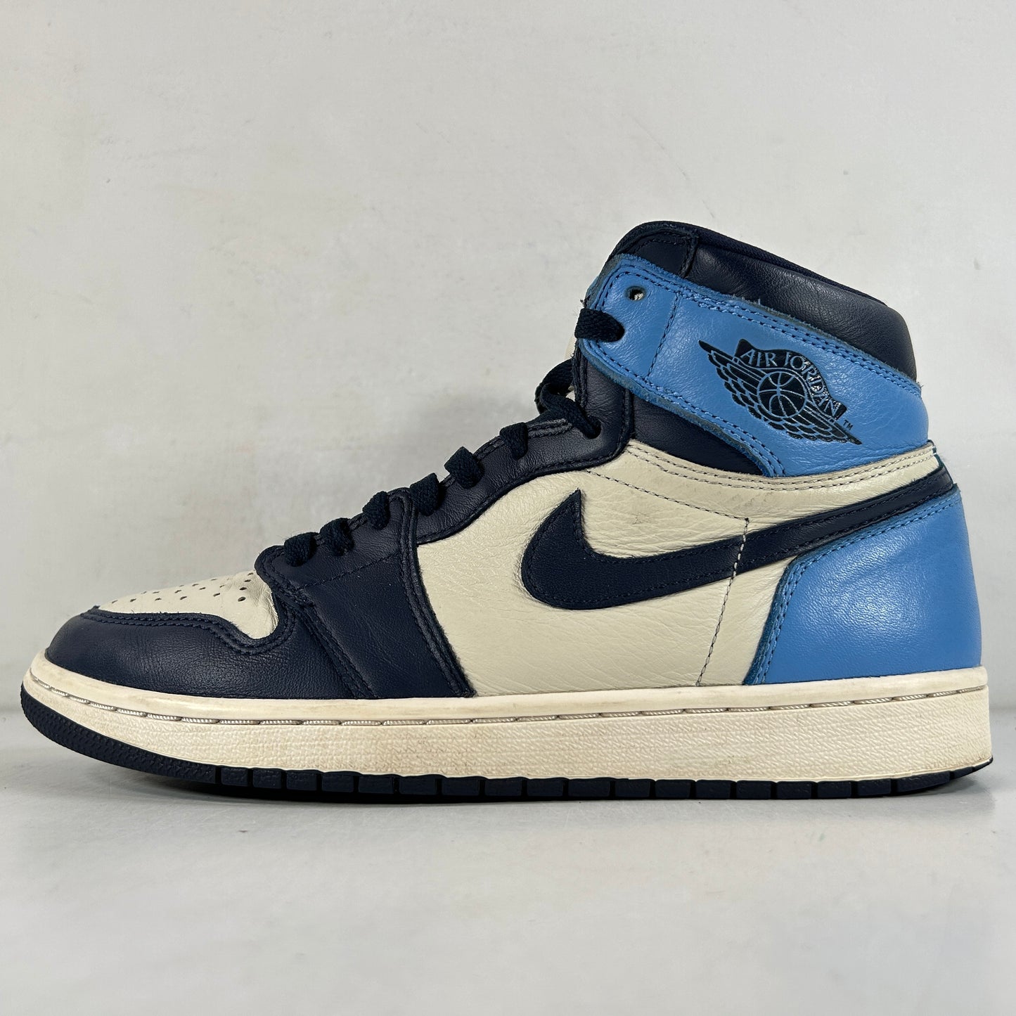 555088 140 Jordania 1 Obsidiana UNC