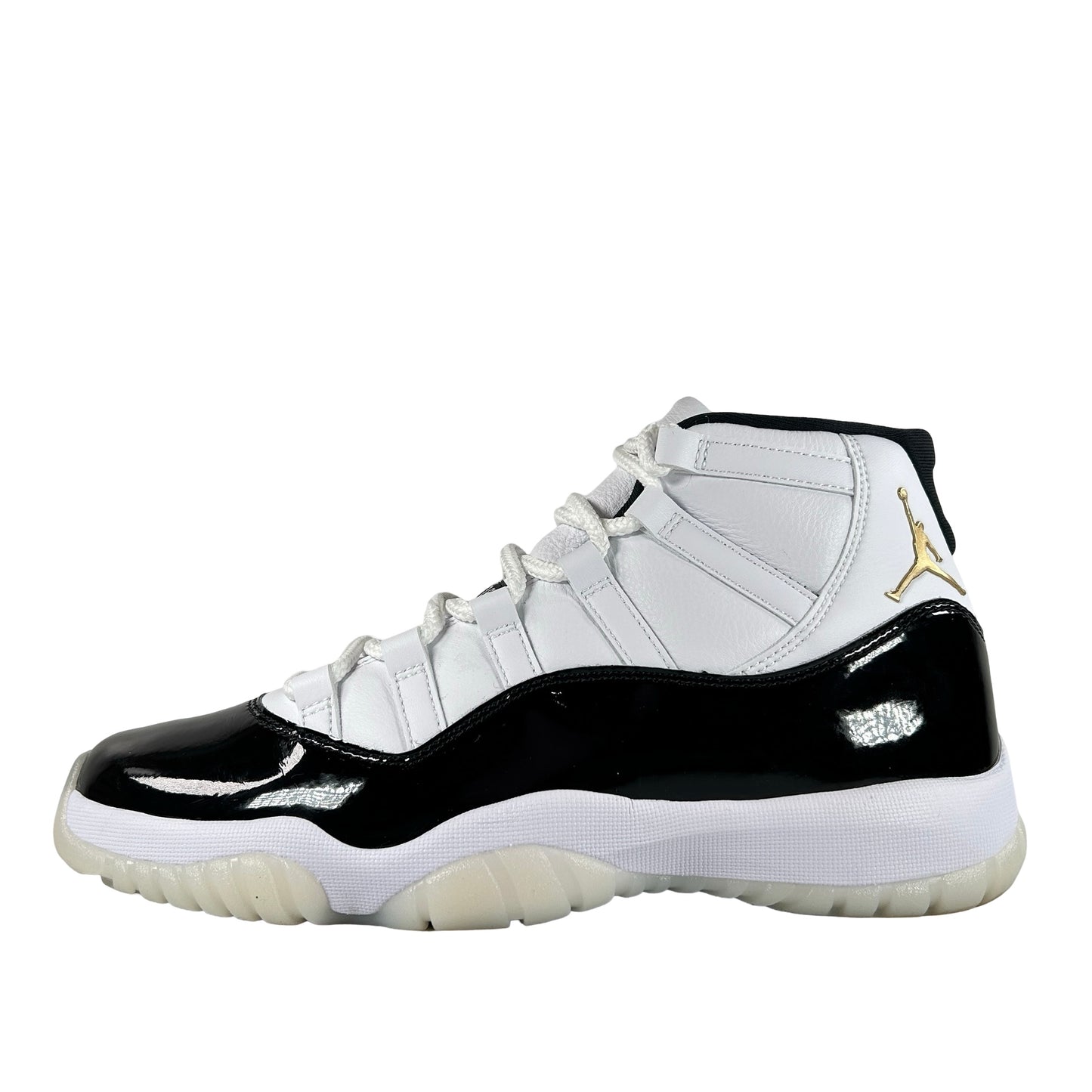 CT8012 170 Jordan 11 Retro DMP Defining Moments (2023) [USED] - 9.5 M (VNDS)
