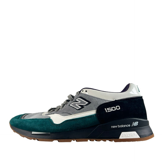 M1500X New Balance M1500 Sample Lab Kakkerlak [USED] - 10 M (Used) (No Box)