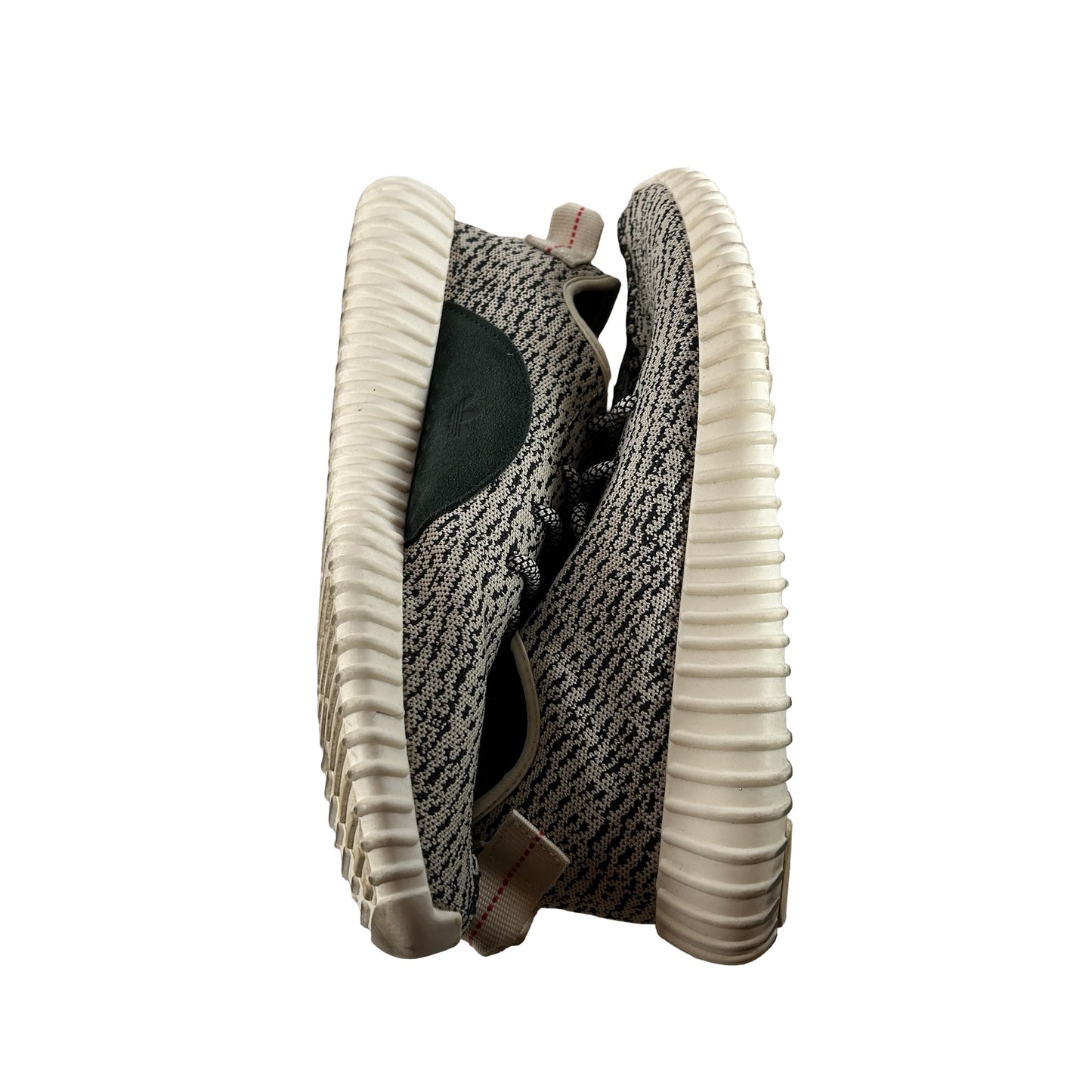 AQ4832 Yeezy 350 Turtle Dove [USED] - 10 M (Used3)