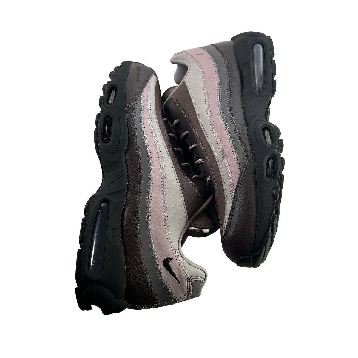FZ8743 200 Nike Air Max 95 SP A Ma Maniére While You Were Sleeping [USED] - 11 M (Used3)