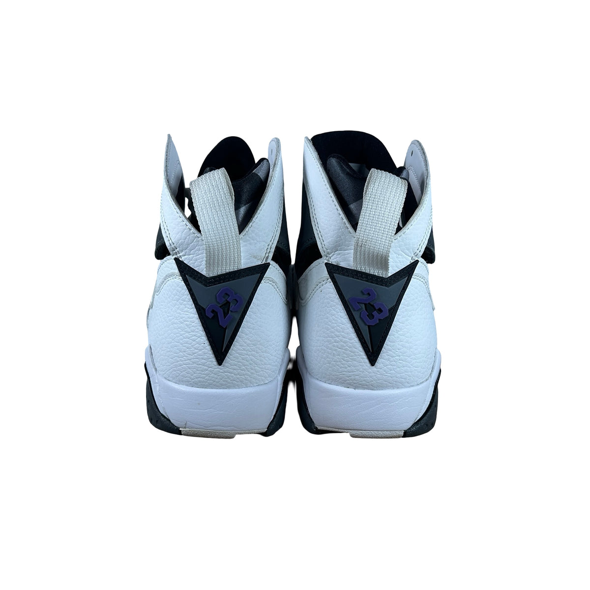 CU9307 100 Jordan 7 Flint [USED] - 10.5 M (Used2) (No Box2)