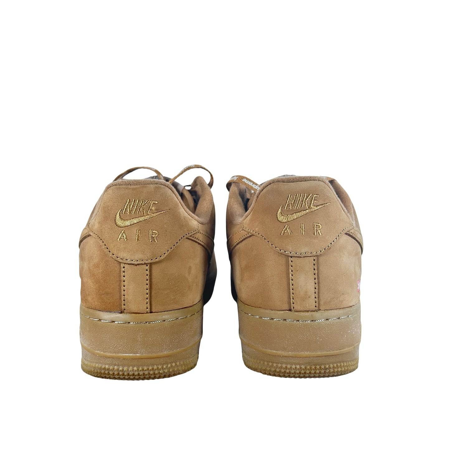 DN1555 200 Nike Air Force 1 Low SP Supremo Trigo