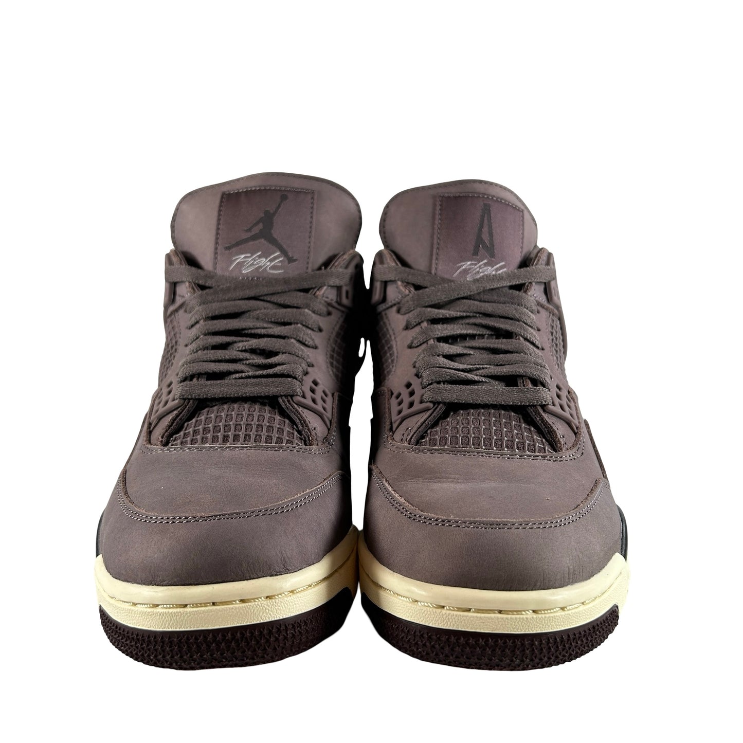 DV6773 220 Jordan 4 Retro A Ma Maniere [USED] - 9.5 M (Used6)