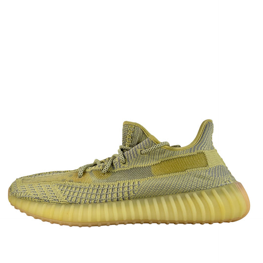 FV3250 adidas Yeezy Boost 350 V2 Antlia (Non-Reflective) [USED] - 11 M (VNDS)