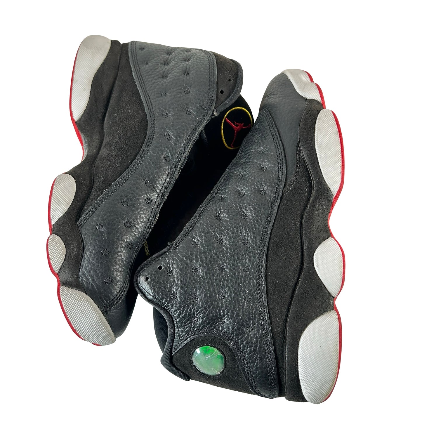 414571 062 Jordan 13 Retro Playoff (2023) [USED] - 7.5 M (Used)