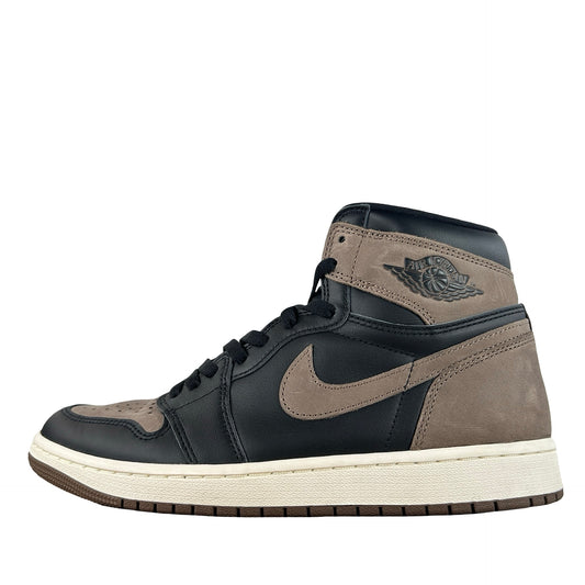 DZ5485 020 Jordan 1 Retro High OG Palomino [USED] - 9.5 M (Used12)